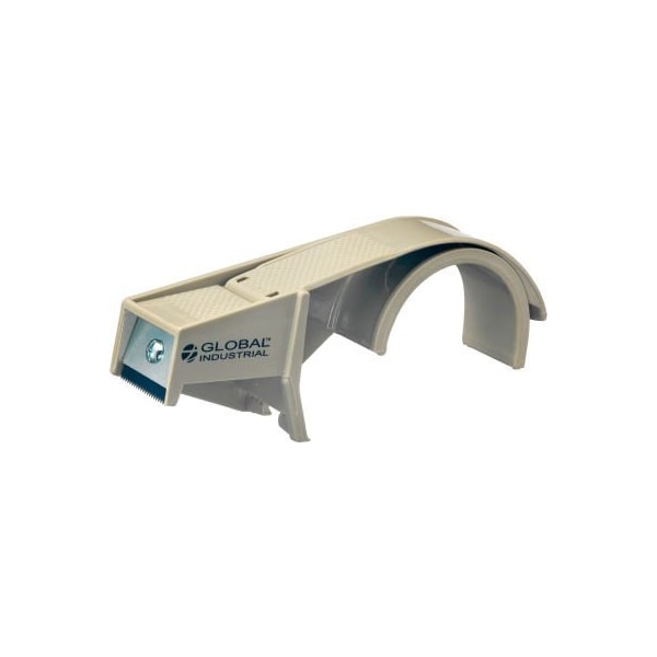 Yang Bey Industrial Co. Ltd. - Taichung Global Industrial Handheld Strapping Tape Dispenser Plastic 1inW T610 - main